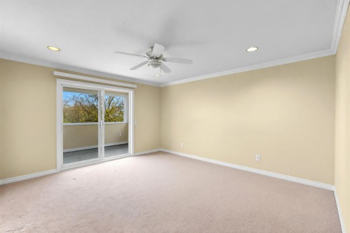 9531 Bakerview Drive, Richmond, BC 