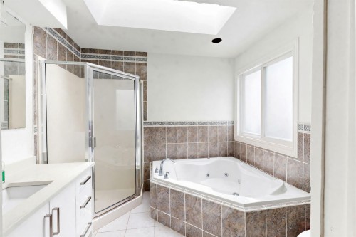 9531 Bakerview Drive, Richmond, BC 