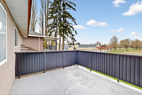 9531 Bakerview Drive, Richmond, BC 