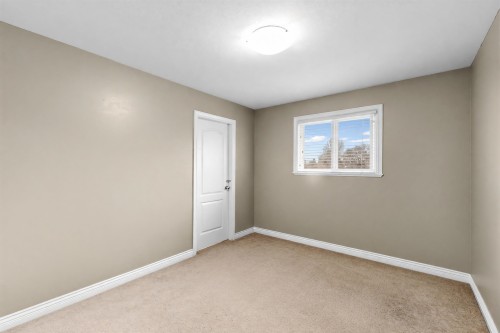 9531 Bakerview Drive, Richmond, BC 