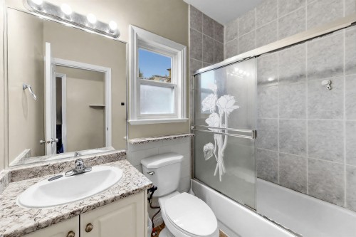 9531 Bakerview Drive, Richmond, BC 