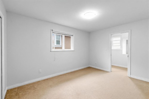 9531 Bakerview Drive, Richmond, BC 
