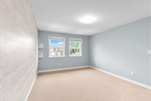9531 Bakerview Drive, Richmond, BC 