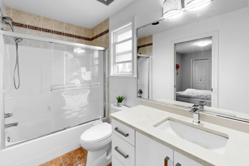 9531 Bakerview Drive, Richmond, BC 