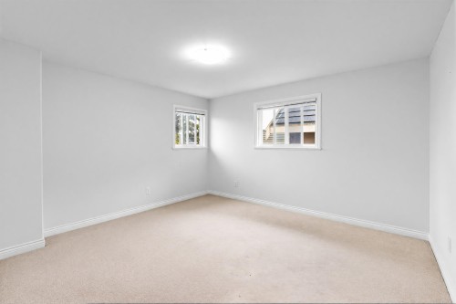 9531 Bakerview Drive, Richmond, BC 