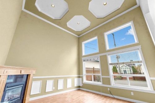 9531 Bakerview Drive, Richmond, BC 
