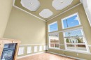 9531 Bakerview Drive, Richmond, BC 