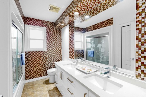 9531 Bakerview Drive, Richmond, BC 