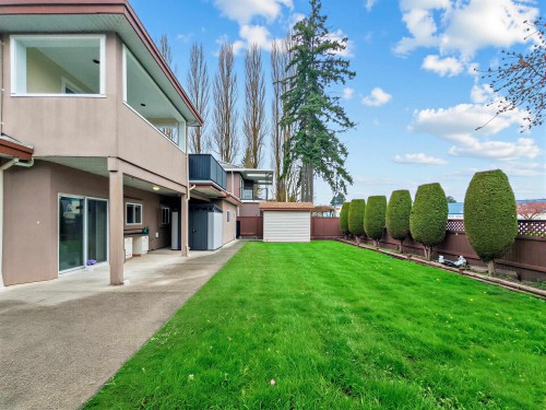 9531 Bakerview Drive, Richmond, BC 