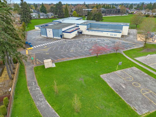 9531 Bakerview Drive, Richmond, BC 