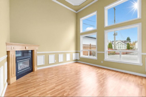 9531 Bakerview Drive, Richmond, BC 