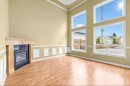 9531 Bakerview Drive, Richmond, BC 