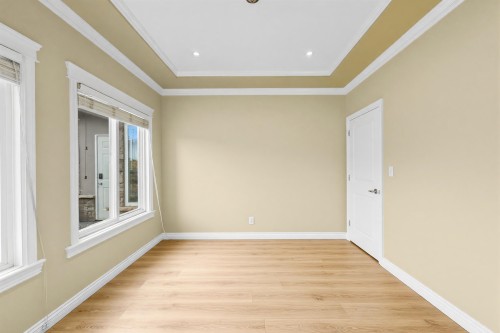 9531 Bakerview Drive, Richmond, BC 