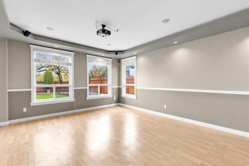9531 Bakerview Drive, Richmond, BC 