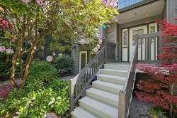1868 West 15th Avenue  Vancouver, BC V6J 2L1