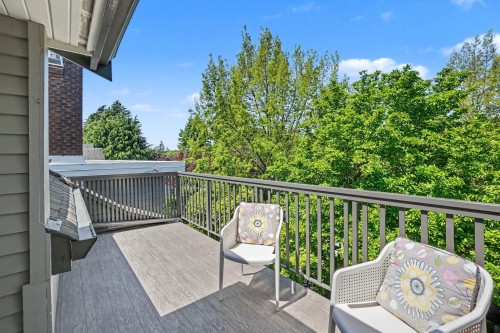 1868 15Th Avenue W, Vancouver, BC 