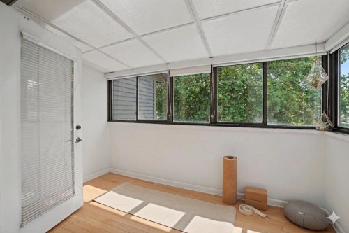 1868 15Th Avenue W, Vancouver, BC 