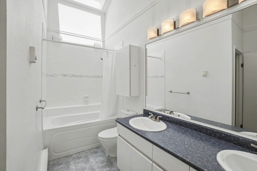 1868 15Th Avenue W, Vancouver, BC 