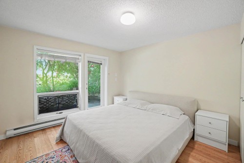 1868 15Th Avenue W, Vancouver, BC 