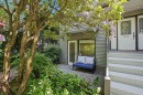 1868 15Th Avenue W, Vancouver, BC 