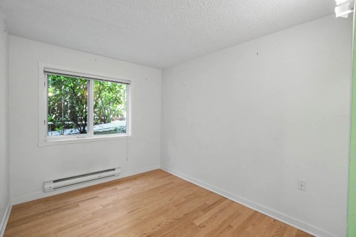 1868 15Th Avenue W, Vancouver, BC 