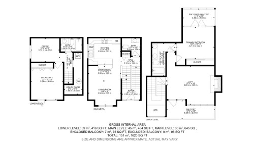 1868 15Th Avenue W, Vancouver, BC 