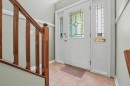 1868 15Th Avenue W, Vancouver, BC 