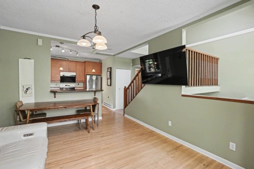 1868 15Th Avenue W, Vancouver, BC 