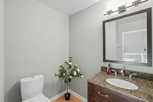 1868 15Th Avenue W, Vancouver, BC 