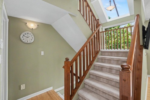 1868 15Th Avenue W, Vancouver, BC 