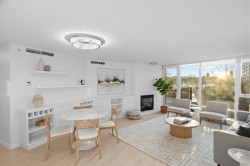 305-8 Smithe Mews Vancouver, BC V6B 0A5