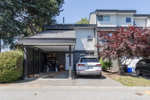55-12180 189a Street  Pitt Meadows, BC V3Y 1V8