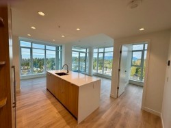 1206-505 Nelson Street Coquitlam, BC V3J 0R5