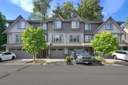 39-45085 Wolfe Road  Chilliwack, BC V5P 2O5