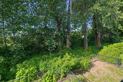 39-45085 Wolfe Road, Chilliwack, BC 