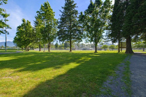 39-45085 Wolfe Road, Chilliwack, BC 