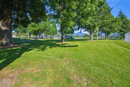 39-45085 Wolfe Road, Chilliwack, BC 