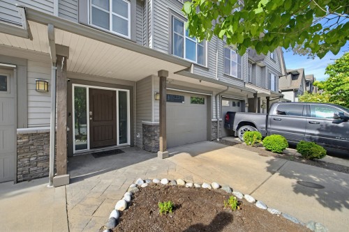 39-45085 Wolfe Road, Chilliwack, BC 