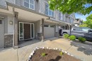 39-45085 Wolfe Road, Chilliwack, BC 