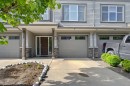 39-45085 Wolfe Road, Chilliwack, BC 