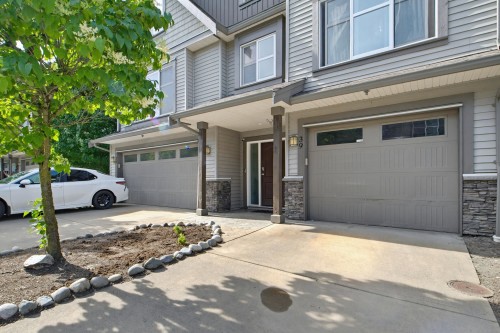 39-45085 Wolfe Road, Chilliwack, BC 