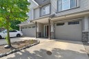 39-45085 Wolfe Road, Chilliwack, BC 