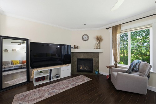 39-45085 Wolfe Road, Chilliwack, BC 