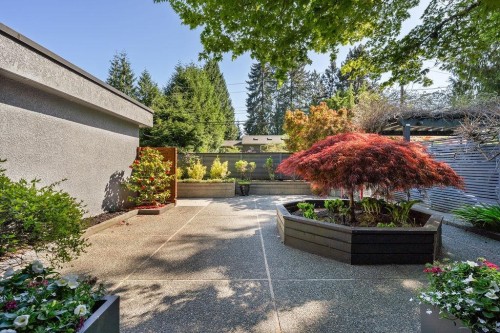 1098 Linnae Avenue, North Vancouver, BC 