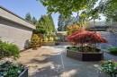 1098 Linnae Avenue, North Vancouver, BC 