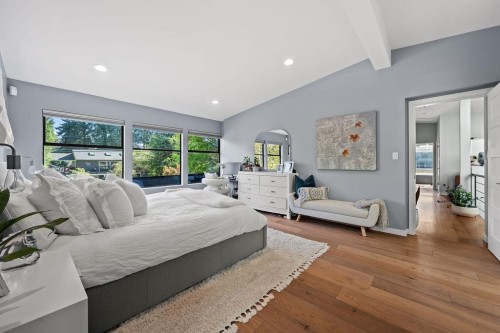 1098 Linnae Avenue, North Vancouver, BC 