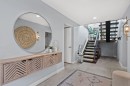 1098 Linnae Avenue, North Vancouver, BC 