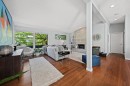 1098 Linnae Avenue, North Vancouver, BC 