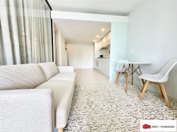 1901-1033 Nelson Street Vancouver, BC V6E 0E5