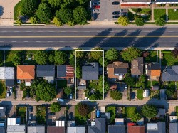 3064 Grandview Highway  Vancouver, BC V5M 2E3